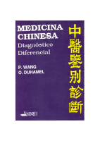 MEDICINA CHINESA DIAGNÓSTICO DIFERENCIAL.pdf